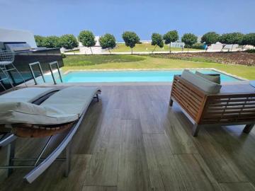 Casa de playa en venta la Jolla ASIA Vive de Lujo con vista al mar y Laguna