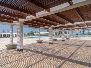 Casa de playa en venta