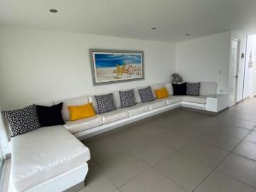 Casa de Playa en 2da Fila Condominio Cala del Mar – Km 88 Panamericana Sur