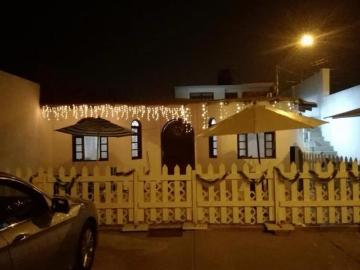 Casa de Playa Pulpos Venta