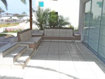 Casa de playa ubicada en Costa del Sol Asia