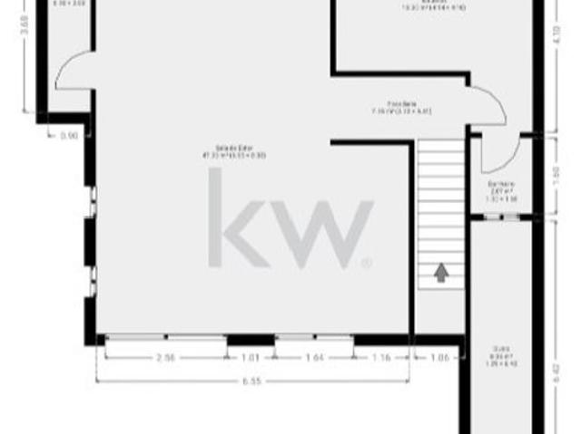 Casa de 495 m² à venda Charneca de Caparica, Portugal