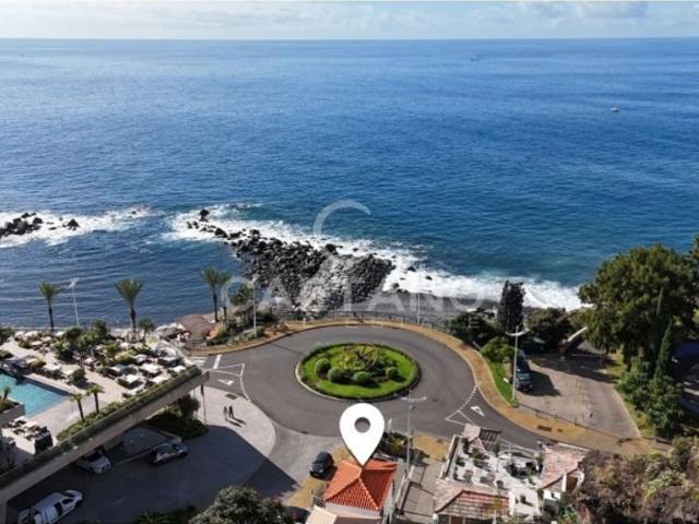 Casa de luxo de 55 m² à venda Calheta, Madeira
