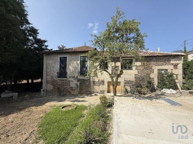 Casa de prestígio à venda Campeã, Portugal