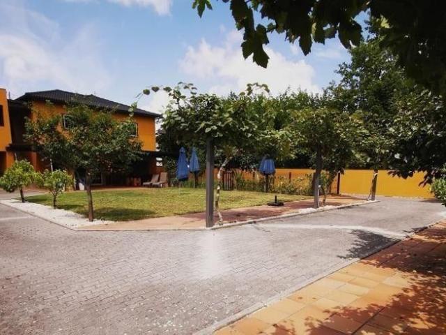 Casa de prestígio à venda Canedo, Portugal