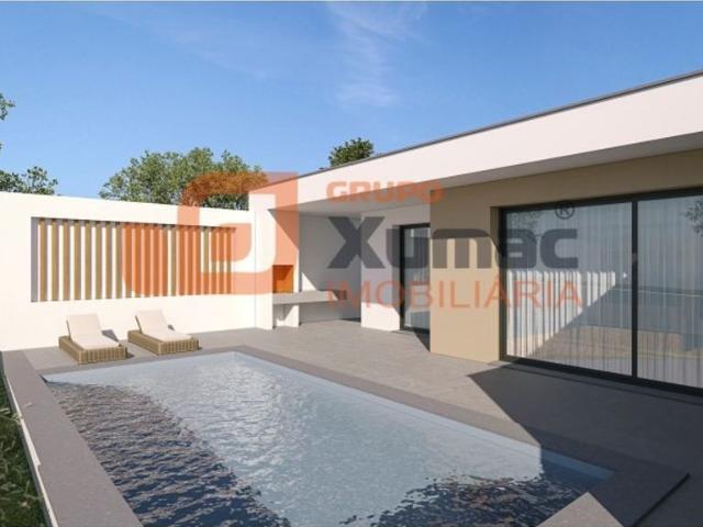 Prestigiosa casa de 150 m² à venda Centro, Caldas da Rainha, Leiria