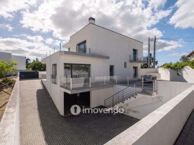 Casa de prestígio à venda Coimbra