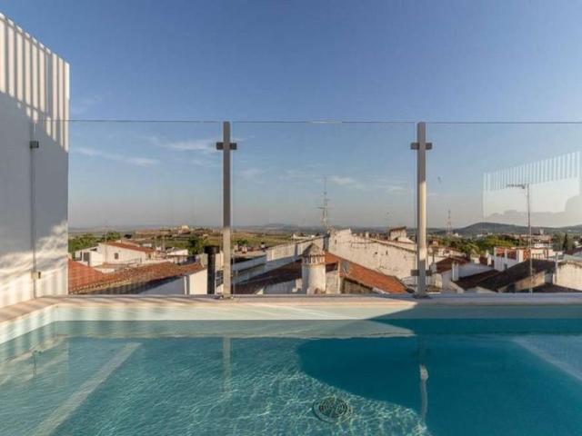 Casa de prestígio à venda Elvas, Portugal