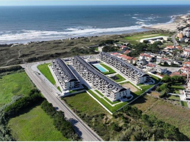 Casa de prestígio à venda Esposende, Portugal