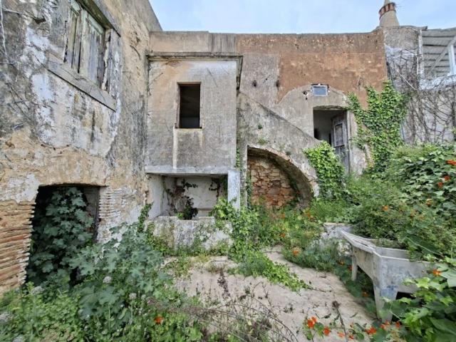Casa de prestígio de 500 m² à venda Estoi, Faro