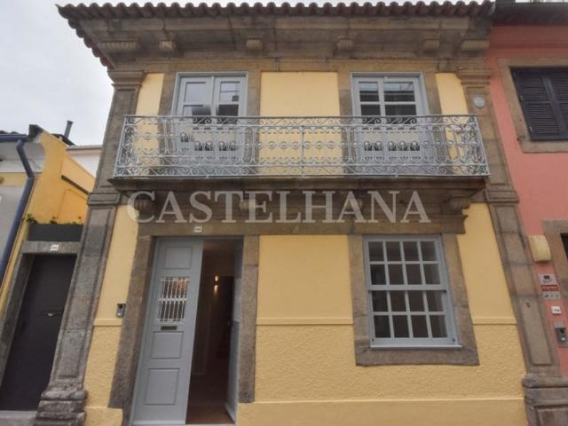 Casa de prestígio à venda Foz Velha Foz do Douro, Porto