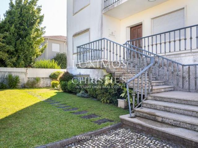 Casa de prestígio à venda Foz do Douro, Afurada de Baixo, Porto