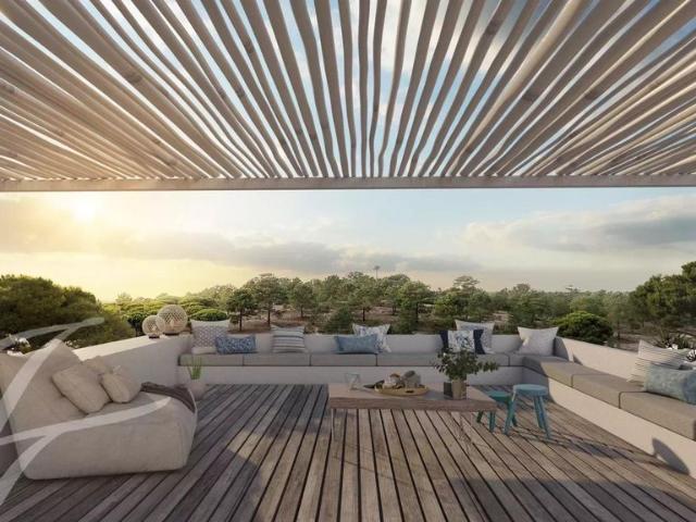 Prestigiosa casa de 400 m² à venda Grândola, Setúbal