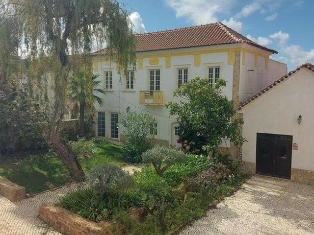 Casa de prestígio à venda Landal, Portugal