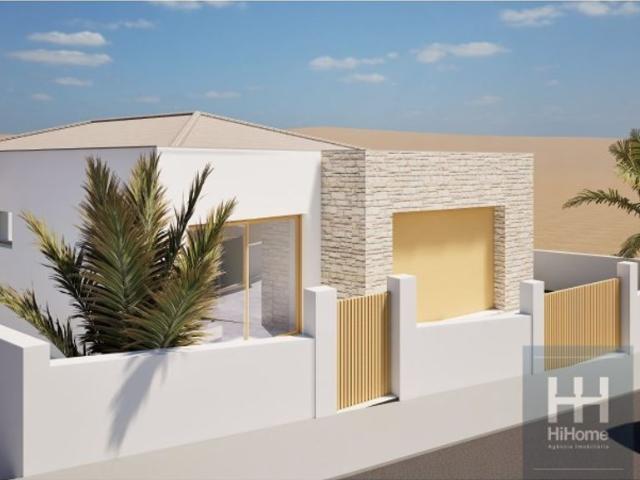 Casa de prestígio à venda Lombas, Vila de Porto Santo, Madeira