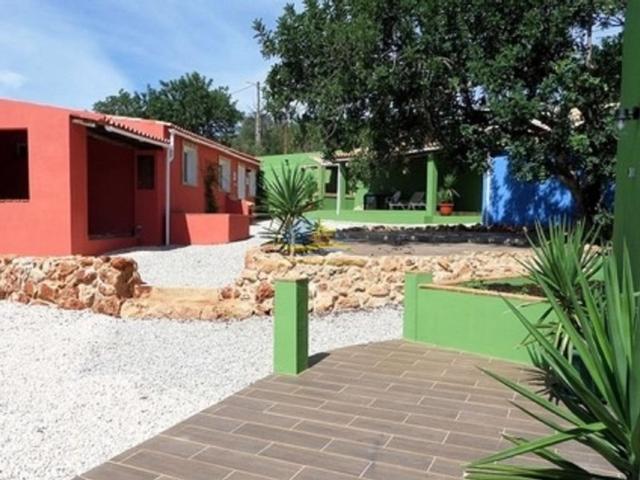 Casa de prestígio à venda Loulé, Portugal