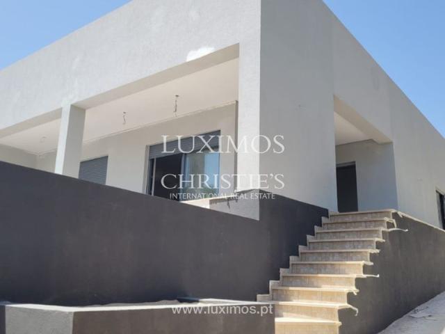 Casa de prestígio à venda Querença, Tôr e Benafim, Loulé, Faro