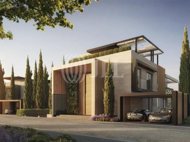 Casa de prestígio à venda Quinta do Lago, Loulé, Faro