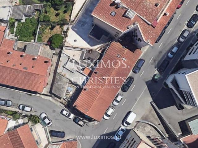 Casa de prestígio à venda Santa Marinha e São Pedro da Afurada, Vila Nova de Gaia, Porto