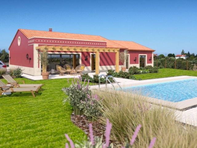 Prestigiosa casa de 186 m² à venda Santarém