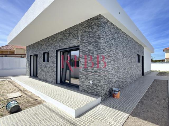 Casa de prestígio à venda Seixal, Setúbal