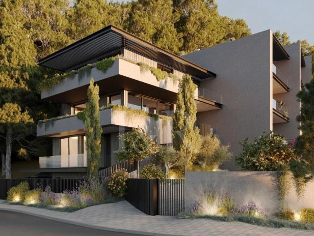 Casa de prestígio à venda Sesimbra, Portugal