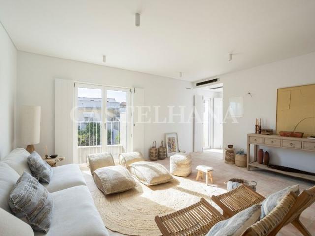 Casa de prestígio à venda Tavira, Faro