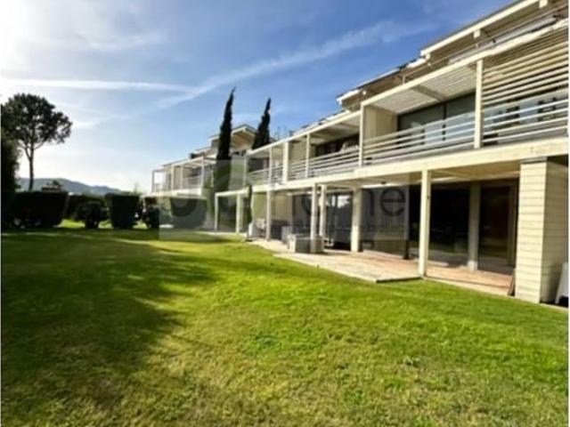 Casa de prestígio à venda TroiaResort, Tróia, Setúbal