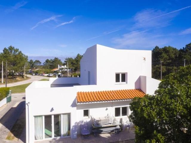 Casa de prestígio à venda Vale da Telha, Aljezur, Faro