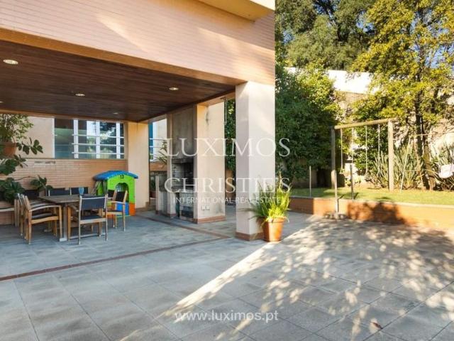 Casa de prestígio à venda Vila Nova de Famalicão, Portugal