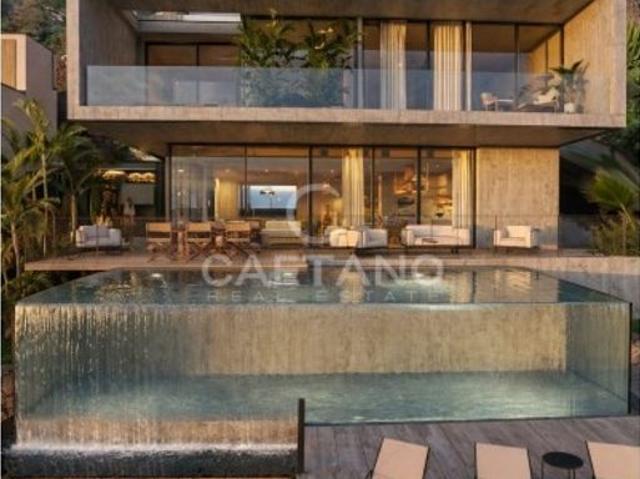 Casa de 400 m² à venda Calheta, Madeira