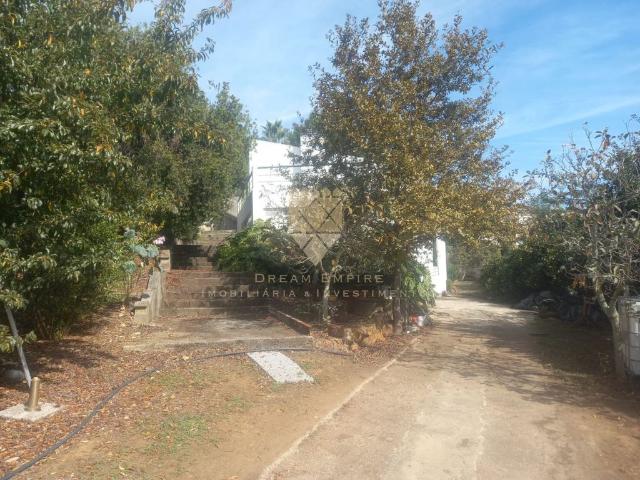 Casa de prestígio de 400 m² à venda Paredes, Porto