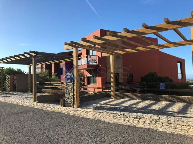 Casa de prestígio de 400 m² para alugar Malveira da Serra Cascais, Cascais, Lisboa