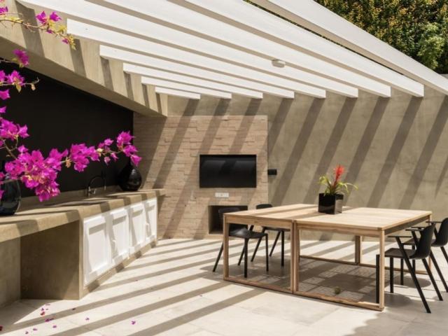 Casa de prestígio de 406 m² à venda Cascais e Estoril, Portugal
