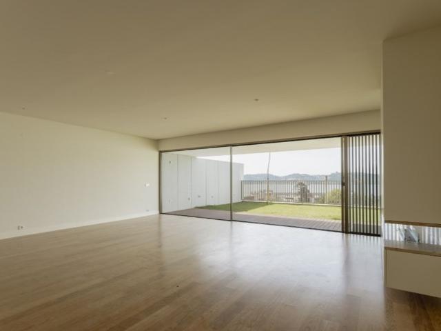 Casa de prestígio de 410 m² à venda Lisboa