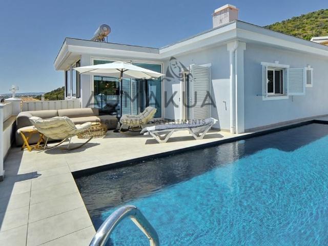 Casa de prestígio de 414 m² à venda Loulé, Faro