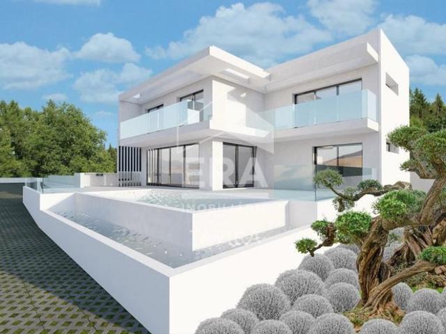 Casa de prestígio de 422 m² à venda Tavira, Portugal