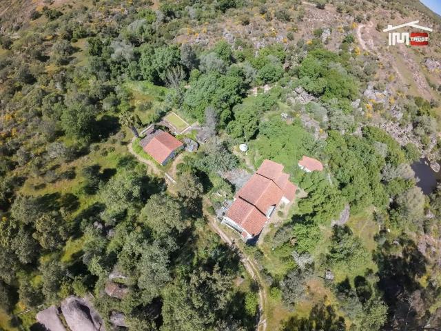 Casa de prestígio de 435 m² à venda Arraiolos, Évora