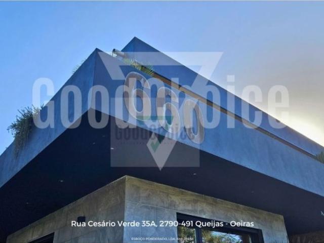 Casa de prestígio de 435 m² à venda Benavente, Portugal