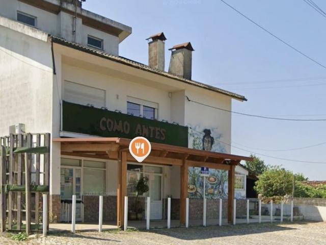 Casa de prestígio de 440 m² à venda Oliveira de Frades, Viseu