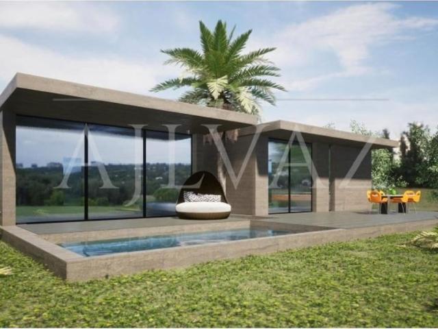 Casa de prestígio de 445 m² à venda Calheta, Madeira