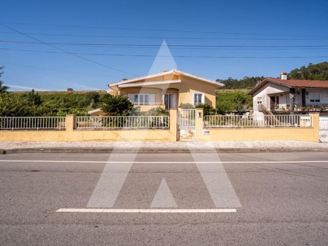 Casa de prestígio de 450 m² à venda Oliveira de Azemeis, Oliveira de Azeméis, Aveiro