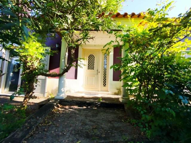 Prestigiosa casa de 450 m² à venda Andreus, Sardoal, Santarém