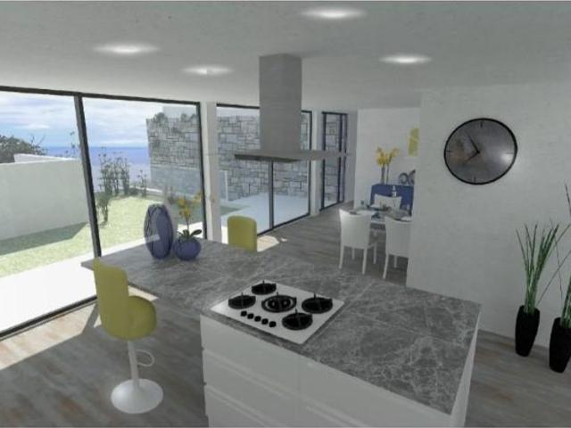 Casa de prestígio de 450 m² à venda Funchal, Portugal