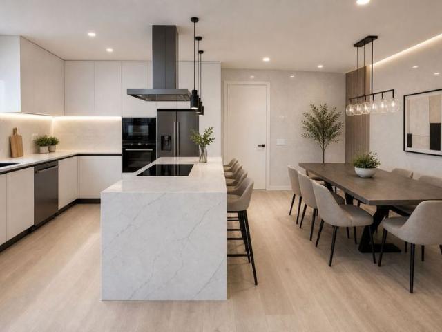 Casa de prestígio de 455 m² à venda Aveiro