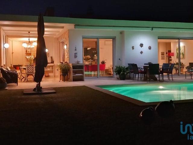 Casa de prestígio de 460 m² à venda Alcobaça, Portugal