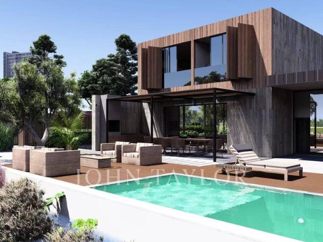 Casa de prestígio de 464 m² à venda Carvalhal, Portugal