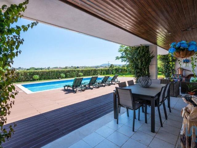 Casa de prestígio de 468 m² à venda São João das Lampas e Terrugem, Sintra, Lisboa
