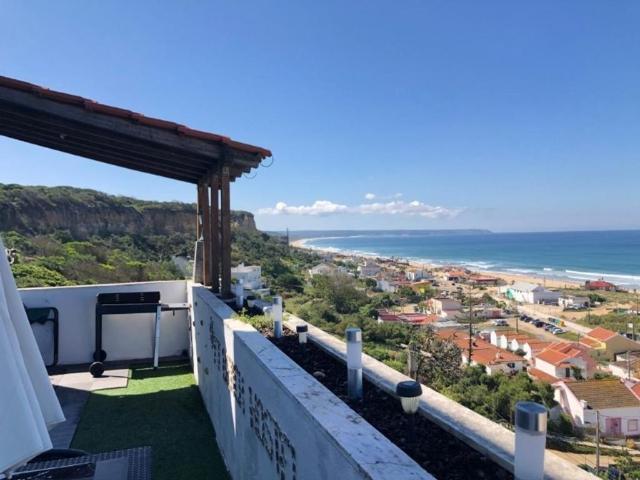 Casa de prestígio de 470 m² para alugar Seixal, Portugal