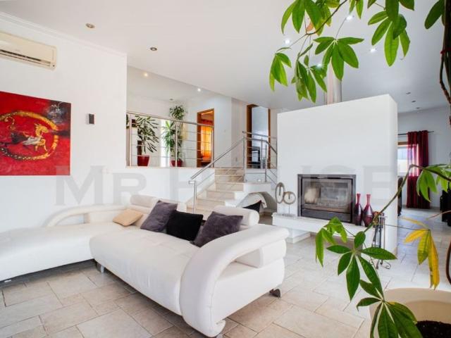 Casa de prestígio de 483 m² à venda Guisado, Caldas da Rainha, Leiria